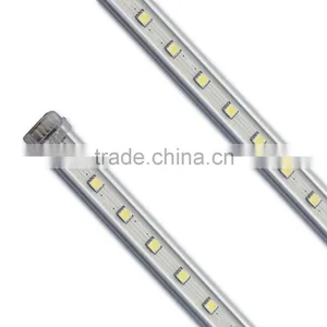 LED T5 Tube thumbnail-1