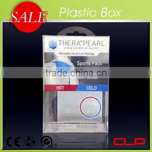 Skin Care Packaging China Supplier thumbnail-2