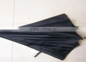 UMBRELLA thumbnail-1