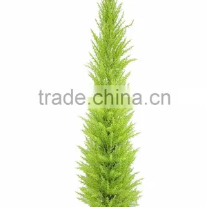 High Quality Artificial Tree, Tower Tree thumbnail-4