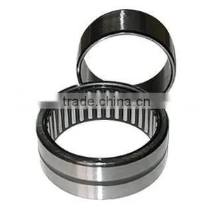 NSK High Precision Needle Roller Bearing NK40 Series in Hot Sale thumbnail-1