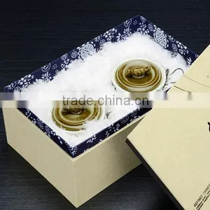 Custom Luxury Tea Packaging Box thumbnail-6