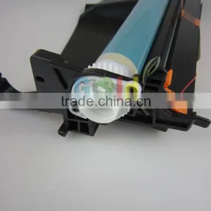 Compatible for IR1600 IR2000 IR2010F Black Drum Unit for NPG-20 GPR-8 CEXV-5 thumbnail-5