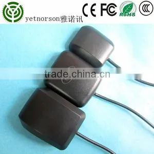 Factory Wholesale High Quality Gps Glonass Antenna With BNC Male Connector thumbnail-2