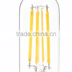 T25 Led E14 Filament Bulb thumbnail-5