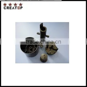 Customized Plastic Production, Plastic Injection Product, Plastic Product Manufacturer thumbnail-4