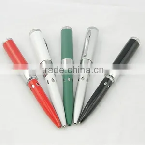 Best Price Promo Funny Usb Flash Drive Usb Memory,flash Memory Usb Pen Drive1gb 4gb 8gb 16gb thumbnail-4