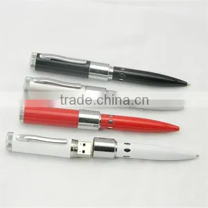 Best Price Promo Funny Usb Flash Drive Usb Memory,flash Memory Usb Pen Drive1gb 4gb 8gb 16gb thumbnail-5