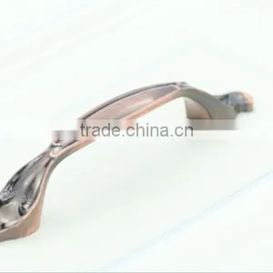 Shopping on Com New Wardrobe Handles thumbnail-2