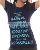 T-shirt Varieties Well thumbnail-1