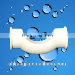 High Quality Plastic PB Bends From China thumbnail-2