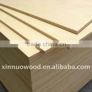 Plywood thumbnail-1