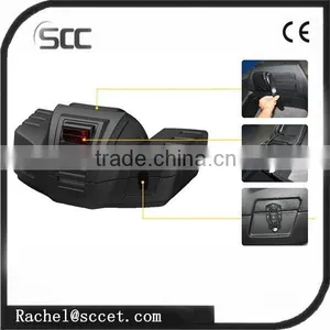 ATV Accessories ,ATV Storage Box ATV Cargo Box thumbnail-2