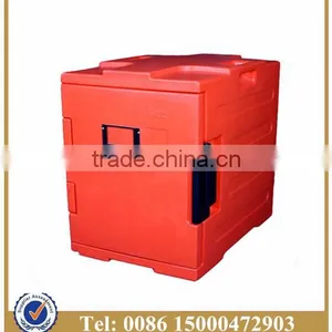 86L Hot Size Catering Plastic Food Box, Food Box for GN Pans in Catering, Restaurant thumbnail-1