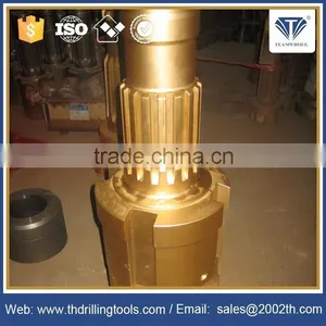 Make the Equipment and Operation Simple ODEX Hammer Of Eccentric Casing thumbnail-5
