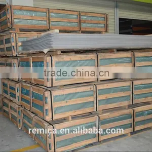 Factory Hpl Laminate Sheets thumbnail-1