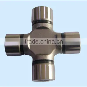 Hot Selling GUH-65 Universal Joint thumbnail-1