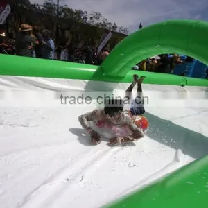 2015 Commercial Long Slip Slide thumbnail-5