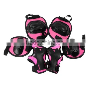 Low Price Adustable Kids Skating Protective,sports Protective Pads thumbnail-3
