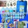 For t Shirt Printing, Import Texile Ink thumbnail-1