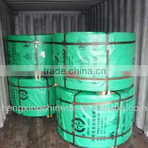 PC( Prestress Concrete) Steel Strand for Overhead Highway thumbnail-3