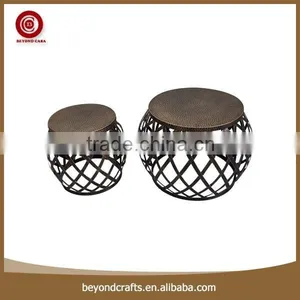 2015 Top Quality Useful New Style Leisure Stand Chair thumbnail-1
