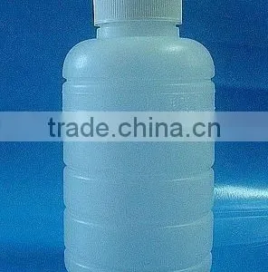 Sampling Bottle thumbnail-1