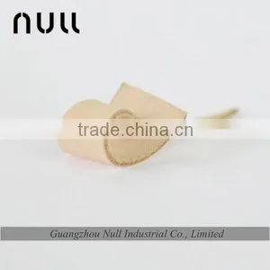 Wholesale Handicrafts Genuine Leather Accessories Earphone Holders thumbnail-3