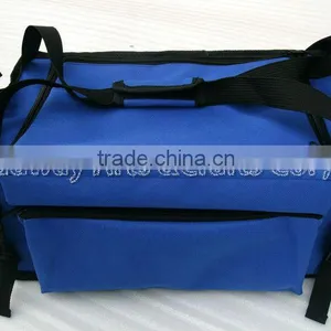 Oxford Fabric Storage Box for Shoe or Toy thumbnail-1