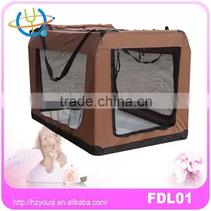 New Arrival Pet Transport Boxes for Dogs Best Selling thumbnail-5