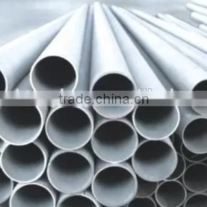 New Products 2016 ASTM A312 312M TP304LN Seamless Steel Pipe, Aisi 300 Series Stainless Steel Pipe Tube for Petroleum thumbnail-3
