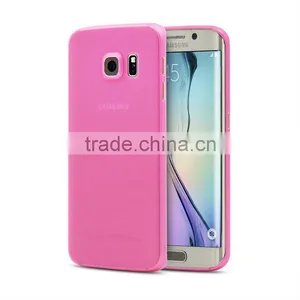 2016 Hot Sell FrostedFor Samsung Series Phone Case thumbnail-3