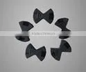 Ceramic Faucet Cartridge Discs thumbnail-3
