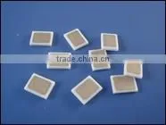 Metalized Ceramic Substrate for Semi-conductor Cooling Device thumbnail-2