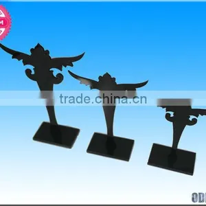 Wire Tree Earring Display thumbnail-1