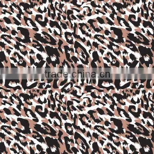 Printable Water Transfer Printing Film thumbnail-3