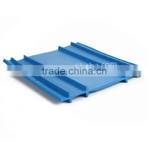 Pvc Expansion Joint Waterstops thumbnail-1