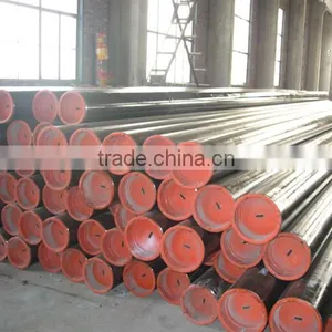 China Quality Api P110 Tube Specification thumbnail-4