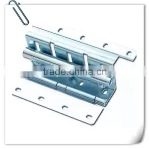 Large Top Bracket For Industry With Good Quality thumbnail-5