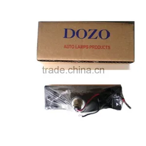 Foglight 98 TFR Auto Car Fog Lamp 98 Left Fog Light DOZOTFR for JIANGLING Light Truck Pickup Truck Auto Spare Parts thumbnail-4