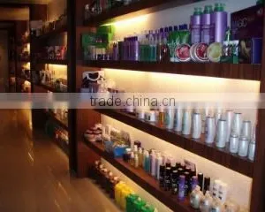 Maestro Laboratories Sdn. Bhd. company overview - view 1 thumbnail
