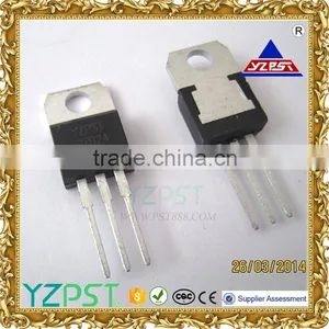 Scr Triac Pictures Thyristor 25a thumbnail-1