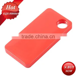 Advertising Slim Multi-function Portable Usb Power Bank Charger thumbnail-1