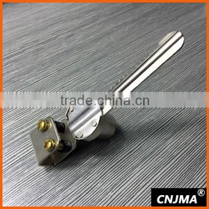 MS196 Sliding Door Lock thumbnail-4