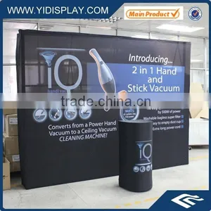 Best Display Banner Ads thumbnail-1