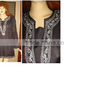 LADIES KURTA thumbnail-1