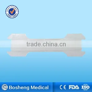 Nasal Strip for Nasal Congestion Relief thumbnail-1
