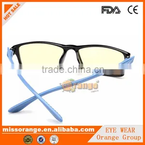 Faconnable Eyewear Optical Reading Sunglasses Factory Bulk Buy From China New Products 2016 thumbnail-2