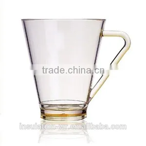 Trustworthy Supplier,FR-4,CEM-3 Epoxy Fiberglass Prepreg Acrylic thumbnail-1