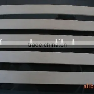 Bed Slats LVL Pine / Birch Wood Logs Hardwood Popular Shandong thumbnail-1